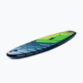 Paddleboard Gladiator PRO 11ʼ6 4
