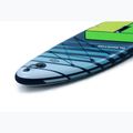 Paddleboard Gladiator PRO 11ʼ6 7