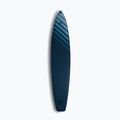 Paddleboard Gladiator PRO Light 12ʼ6 3