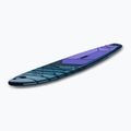 Paddleboard Gladiator PRO Light 12ʼ6 4