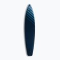 Paddleboard Gladiator PRO Sport 12ʼ6 3