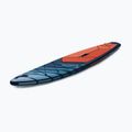 Paddleboard Gladiator PRO Sport 12ʼ6 4