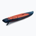 Paddleboard Gladiator PRO Sport 12ʼ6 5