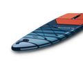 Paddleboard Gladiator PRO Sport 12ʼ6 7