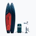 Paddleboard Gladiator PRO Touring 12ʼ6