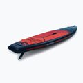 Paddleboard Gladiator PRO Touring 12ʼ6 6