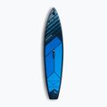 Paddleboard Gladiator PRO Wide 12ʼ6 2