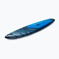 Paddleboard Gladiator PRO Wide 12ʼ6 4