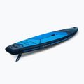 Paddleboard Gladiator PRO Wide 12ʼ6 5