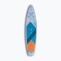 Paddleboard Gladiator Elite Touring 11ʼ2 2