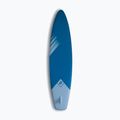 Paddleboard Gladiator Elite Touring 11ʼ2 3