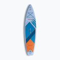 Paddleboard Gladiator Elite Touring 11ʼ4 2
