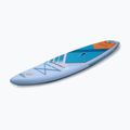 Paddleboard Gladiator Elite Touring 11ʼ4 4