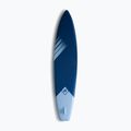 Paddleboard Gladiator Elite Touring 11ʼ6 3
