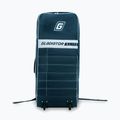 Paddleboard Gladiator Elite Touring 11ʼ6 14
