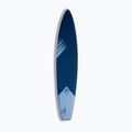 Paddleboard Gladiator Elite Light 12ʼ6 3