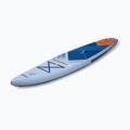 Paddleboard Gladiator Elite Light 12ʼ6 4