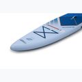 Paddleboard Gladiator Elite Light 12ʼ6 7