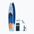 Paddleboard Gladiator Elite Touring 14ʼ0