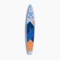 Paddleboard Gladiator Elite Touring 14ʼ0 2