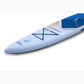 Paddleboard Gladiator Elite Touring 14ʼ0 7