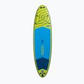 Paddleboard Gladiator One 10'8" lime 2