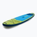 Paddleboard Gladiator One 10'8" lime 4