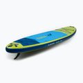 Paddleboard Gladiator One 10'8" lime 5