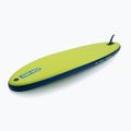 Paddleboard Gladiator One 10'8" lime 6