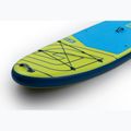 Paddleboard Gladiator One 10'8" lime 7