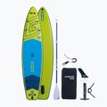 Paddleboard Gladiator One 11'4" lime