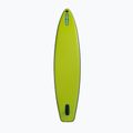 Paddleboard Gladiator One 11'4" lime 3