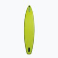 Paddleboard Gladiator One 12'6" lime 3