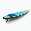 Paddleboard Gladiator One 12'6" lime 5