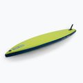 Paddleboard Gladiator One 12'6" lime 6