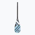 List na pádlo  Gladiator Pro lime