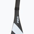 List na pádlo  Gladiator Pro lime 3