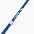 Pídlo na paddleboard 3-dielne Gladiator One 3T 4