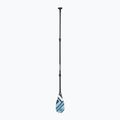 Pídlo na paddleboard 3-dielne Gladiator Pro Carbon 3T