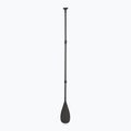 Pídlo na paddleboard 3-dielne Gladiator Pro Carbon 3T 2