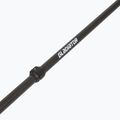 Pídlo na paddleboard 3-dielne Gladiator Pro Carbon 3T 4