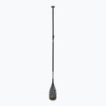 Pídlo na paddleboard 3-dielne Gladiator Elite Race Carbon 3T