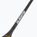 Pídlo na paddleboard 3-dielne Gladiator Elite Race Carbon 3T 4