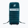Taška na paddleboard Gladiator Pro Wheeled