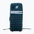 Taška na paddleboard Gladiator Elite Wheeled