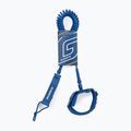 Leash na paddleboard  Gladiator Elite