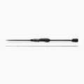 Prívlačový prút Black Swan BSW1 842L-T Fast spinning