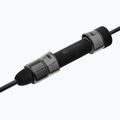 Prívlačový prút Black Swan BSW1 602N-S 7
