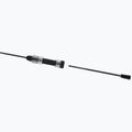 Prívlačový prút Black Swan BSW1 602N-S 2