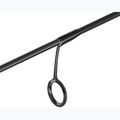 Prívlačový prút Black Swan BSW1 602N-S 5